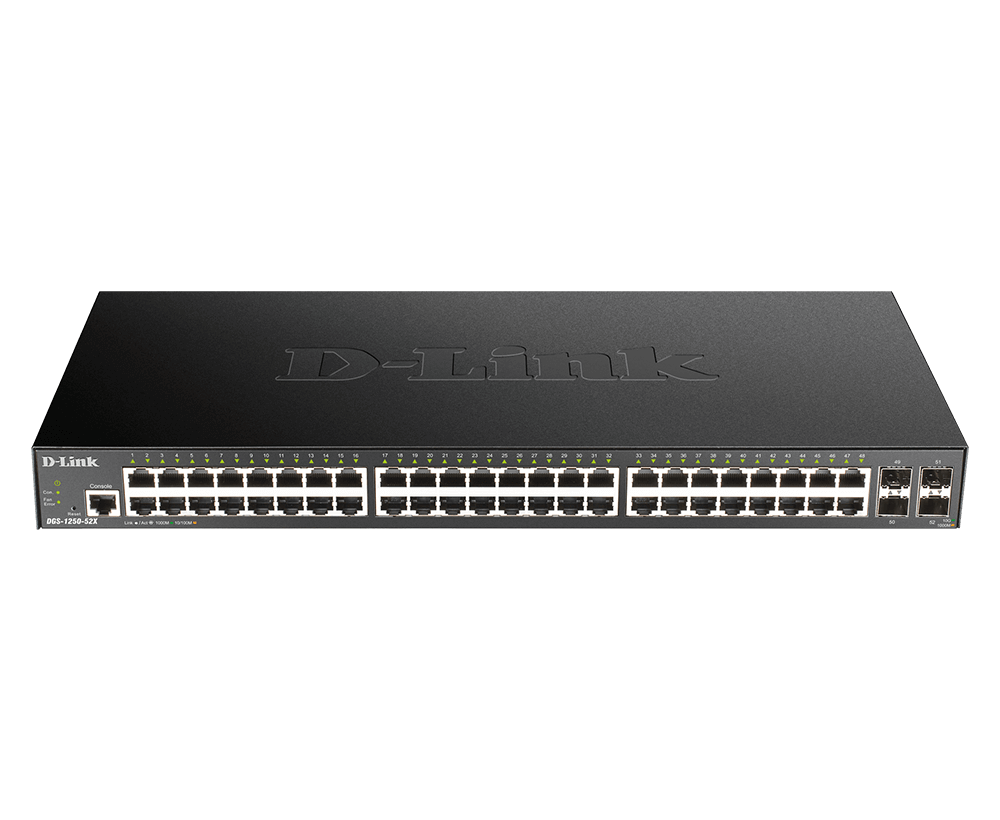 best smart managed switch best smart managed switch